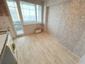Дава под наем 3-СТАЕН, гр. Русе, Широк център, снимка 8
