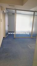 Дава под наем ОФИС, гр. Пловдив, Кършияка, снимка 5