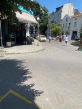 Дава под наем ЕТАЖ ОТ КЪЩА, гр. Варна, Център, снимка 1