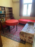 Дава под наем ЕТАЖ ОТ КЪЩА, гр. Варна, Център, снимка 6