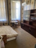 Дава под наем ЕТАЖ ОТ КЪЩА, гр. Варна, Център, снимка 15