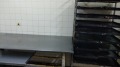 Дава под наем ЗАВЕДЕНИЕ, гр. Пловдив, Въстанически, снимка 6