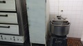 Дава под наем ЗАВЕДЕНИЕ, гр. Пловдив, Въстанически, снимка 11