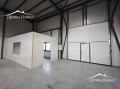 Дава под наем СКЛАД, гр. Пловдив, Индустриална зона - Юг, снимка 4