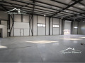 Дава под наем СКЛАД, гр. Пловдив, Индустриална зона - Юг, снимка 3