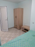 Дава под наем  1-стаен град Варна , м-т Евксиноград , 12 кв.м | 33534850 - изображение [2]