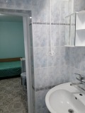 Дава под наем  1-стаен град Варна , м-т Евксиноград , 12 кв.м | 33534850 - изображение [7]