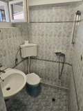 Дава под наем  1-стаен град Варна , м-т Евксиноград , 12 кв.м | 33534850 - изображение [8]