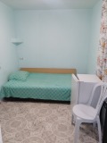 Дава под наем  1-стаен град Варна , м-т Евксиноград , 12 кв.м | 33534850 - изображение [3]