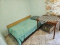 Дава под наем  1-стаен град Варна , м-т Евксиноград , 12 кв.м | 33534850 - изображение [5]