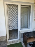 Дава под наем  1-стаен град Варна , м-т Евксиноград , 12 кв.м | 33534850 - изображение [13]