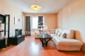 Под наем 2-СТАЕН, град София, Оборище • 599 € • 66617592 — Holmes.bg