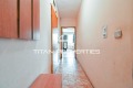 Под наем 2-СТАЕН, град София, Оборище • 599 € • 66617592 — Holmes.bg