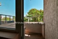 Под наем 2-СТАЕН, град София, Оборище • 599 € • 66617592 — Holmes.bg