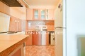 Под наем 2-СТАЕН, град София, Оборище • 599 € • 66617592 — Holmes.bg