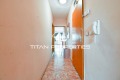 Под наем 2-СТАЕН, град София, Оборище • 599 € • 66617592 — Holmes.bg