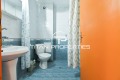 Под наем 2-СТАЕН, град София, Оборище • 599 € • 66617592 — Holmes.bg