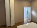 Дава под наем  2-стаен град София , гр. Банкя , 60 кв.м | 55956010 - изображение [5]