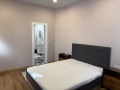 Дава под наем  2-стаен град София , гр. Банкя , 60 кв.м | 55956010 - изображение [4]