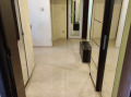 Дава под наем  3-стаен град София , Дианабад , 90 кв.м | 88311410 - изображение [3]