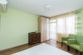 Под наем 3-СТАЕН, град Варна, Бриз • 470 € • 91475868 7