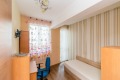 Под наем 3-СТАЕН, град Варна, Бриз • 470 € • 91475868 5