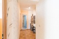 Под наем 3-СТАЕН, град Варна, Бриз • 470 € • 91475868 8