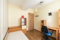 Под наем 3-СТАЕН, град Варна, Бриз • 470 € • 91475868 4