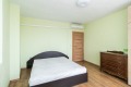 Под наем 3-СТАЕН, град Варна, Бриз • 470 € • 91475868 6