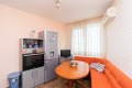 Под наем 3-СТАЕН, град Варна, Бриз • 470 € • 91475868 3