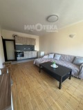 Дава под наем  3-стаен град София , Красно село , 85 кв.м | 83432722