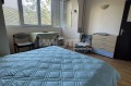 Дава под наем  3-стаен град София , Красно село , 85 кв.м | 83432722 - изображение [6]