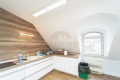 Под наем ОФИС, град София, Докторски паметник • 6705 € • 42599386 — Holmes.bg