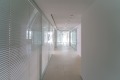 Под наем ОФИС, град София, Докторски паметник • 6705 € • 42599386 — Holmes.bg