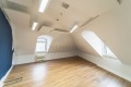 Под наем ОФИС, град София, Докторски паметник • 6705 € • 42599386 — Holmes.bg