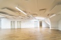 Под наем ОФИС, град София, Докторски паметник • 6705 € • 42599386 — Holmes.bg