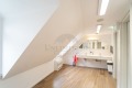 Под наем ОФИС, град София, Докторски паметник • 6705 € • 42599386 — Holmes.bg