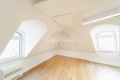Под наем ОФИС, град София, Докторски паметник • 6705 € • 42599386 — Holmes.bg