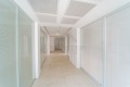 Под наем ОФИС, град София, Докторски паметник • 6705 € • 42599386 — Holmes.bg