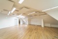 Под наем ОФИС, град София, Докторски паметник • 6705 € • 42599386 — Holmes.bg