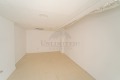 Под наем ОФИС, град София, Докторски паметник • 6705 € • 42599386 — Holmes.bg