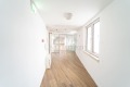 Под наем ОФИС, град София, Докторски паметник • 6705 € • 42599386 — Holmes.bg