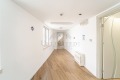 Под наем ОФИС, град София, Докторски паметник • 6705 € • 42599386 — Holmes.bg