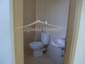 Под наем ОФИС, град Пловдив, Каменица 1 • 180 € / 352.05 лв. • 41719376 5