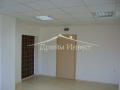 Под наем ОФИС, град Пловдив, Каменица 1 • 180 € / 352.05 лв. • 41719376 2