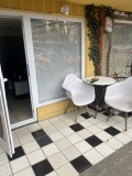 Дава под наем  Офис град София , Дървеница , 40 кв.м | 21433538