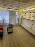 Дава под наем  Офис град София , Дървеница , 40 кв.м | 21433538 - изображение [2]