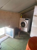 Под наем ЕТАЖ ОТ КЪЩА, град Варна, Център • 400 € / 782.33 лв. • 45766858 12