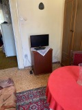 Под наем ЕТАЖ ОТ КЪЩА, град Варна, Център • 400 € / 782.33 лв. • 45766858 14