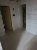 Дава под наем  Заведение град Кърджали , Център , 150 кв.м | 17103294 - изображение [3]